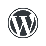 WordPress Professional